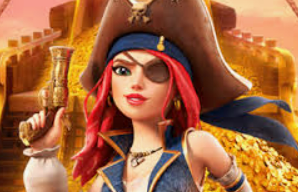 苹果pg麻将模拟器·com客户端