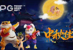 苹果pg麻将模拟器·com桌面版客户端