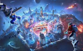 苹果pg麻将模拟器·com最新版