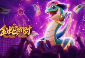 苹果pg麻将模拟器·com2024最新版