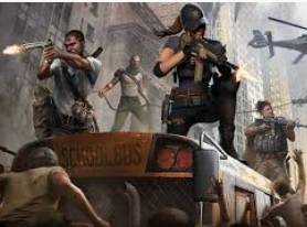 苹果pg麻将模拟器·com电脑免费版