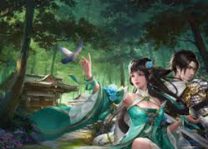 苹果pg麻将模拟器·com正式版