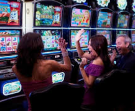 苹果pg麻将模拟器·com桌面版客户端