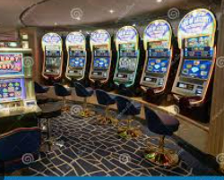 苹果pg麻将模拟器·com免费版