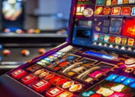 苹果pg麻将模拟器·com最新版