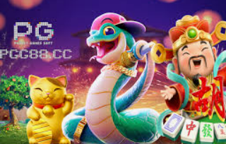 苹果pg麻将模拟器·com客户端