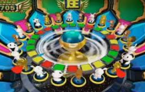 苹果pg麻将模拟器·com电脑免费版