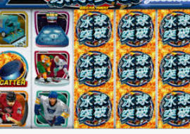 苹果pg麻将模拟器·com客户端