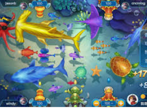 苹果pg麻将模拟器·com