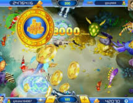 苹果pg麻将模拟器·com桌面版客户端