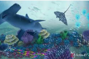 苹果pg麻将模拟器·com客户端