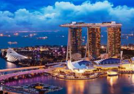 苹果pg麻将模拟器·com手机版