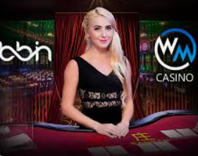 苹果pg麻将模拟器·com手机版