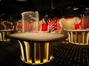 苹果pg麻将模拟器·com2024最新版