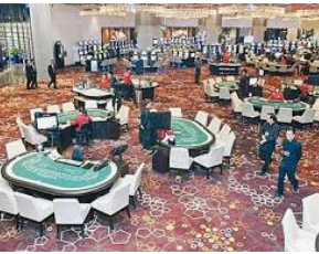 苹果pg麻将模拟器·com手机版