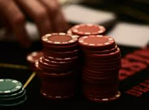 苹果pg麻将模拟器·com电脑免费版