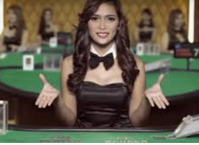 苹果pg麻将模拟器·com2024最新版