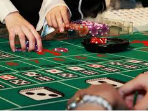 苹果pg麻将模拟器·com客户端