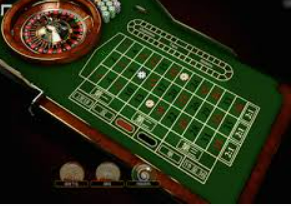 苹果pg麻将模拟器·com手机版