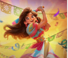 苹果pg麻将模拟器·com电脑免费版